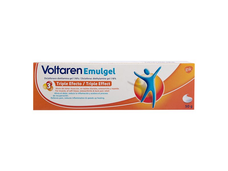 Voltaren-Gel-Gsk-50-Gr-2-45314