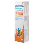 Voltaren-Gel-Gsk-50-Gr-3-45314