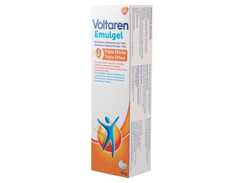 Voltaren-Gel-Gsk-50-Gr-3-45314