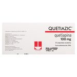 Quetiazic-Asofarma-100Mg-X-30-Tabletas-2-49438