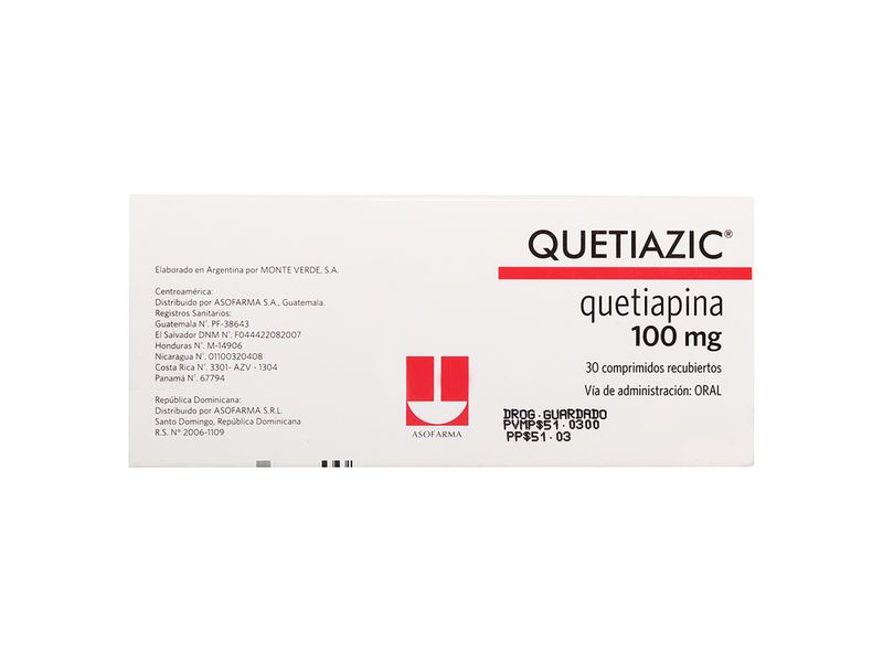 Quetiazic-Asofarma-100Mg-X-30-Tabletas-2-49438