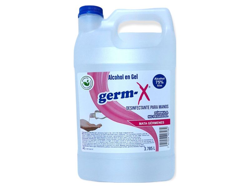 Alcohol-En-Gel-Germ-X-Gal-n-Al-75-V-m-3785Lt-2-34129