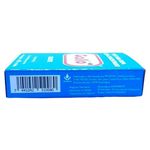 Tinte-En-Polvo-Gallo-Para-Ropa-Color-Celeste-15gr-4-32120