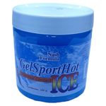 Gel-Sport-Hot-Ice-330gr-2-36205