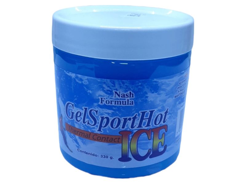 Gel-Sport-Hot-Ice-330gr-2-36205