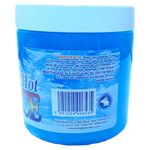 Gel-Sport-Hot-Ice-330gr-3-36205