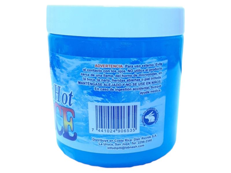 Gel-Sport-Hot-Ice-330gr-3-36205