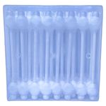 Aplicadores-Nash-Personal-Care-Para-Beb-Caja-56-Unidades-3-26975