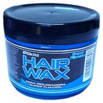 Cera-Plikiti-Hair-Wax-S-per-Fijaci-n-205gr-2-28877
