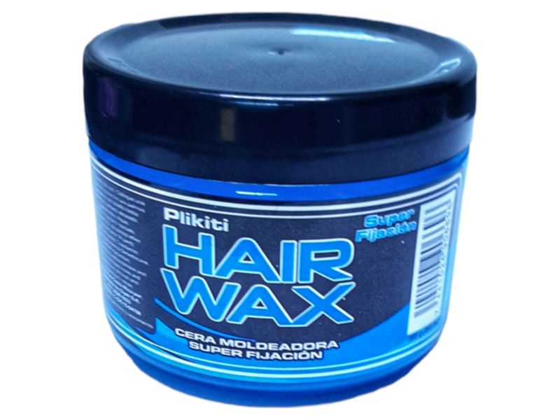 Cera-Plikiti-Hair-Wax-S-per-Fijaci-n-205gr-2-28877