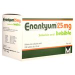 Enantyum-Menarini-25-Mg-10-Ml-X-100-Sobres-2-29151