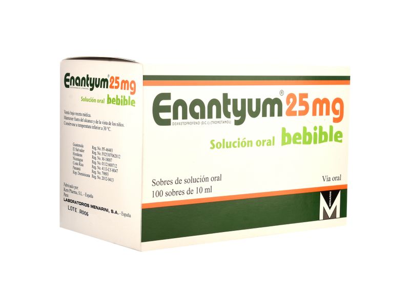 Enantyum-Menarini-25-Mg-10-Ml-X-100-Sobres-2-29151