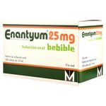 Enantyum-Menarini-25-Mg-10-Ml-X-100-Sobres-3-29151