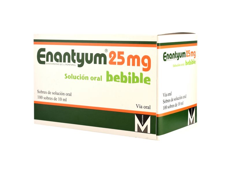 Enantyum-Menarini-25-Mg-10-Ml-X-100-Sobres-3-29151