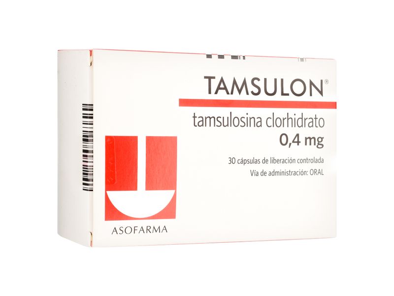 Tamsulon-Asofarma-0-4-Mg-X-30-Capsulas-2-29670