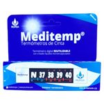 Term-metros-Meditemp-Adhesivo-Caja-1-Unidad-2-33100