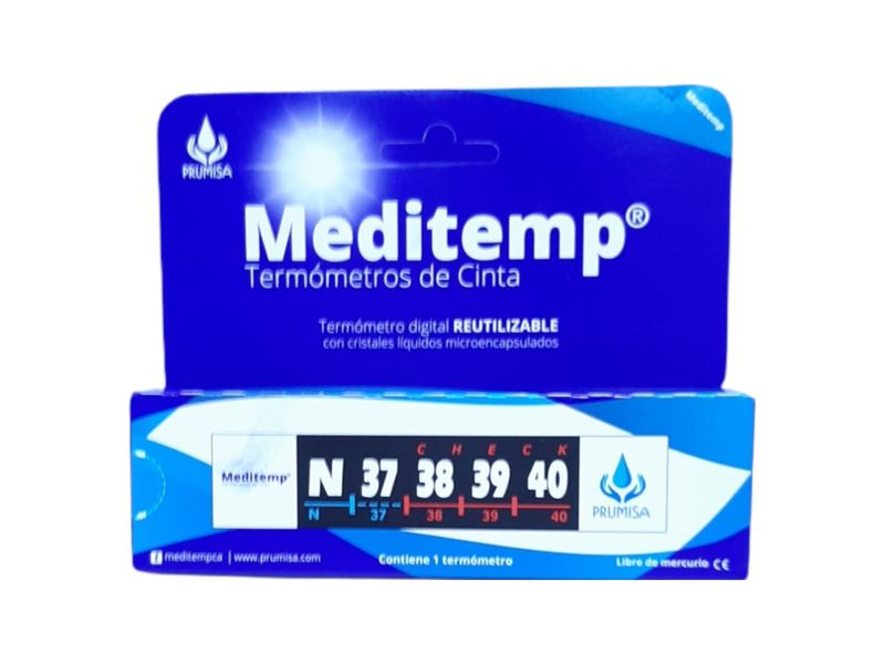 Term-metros-Meditemp-Adhesivo-Caja-1-Unidad-2-33100