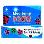 Term-metro-Meditemp-Kids-Adhesivos-Caja-3-Unidades-2-33102