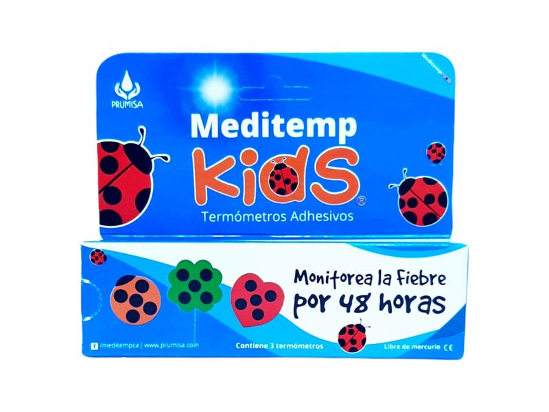 Term-metro-Meditemp-Kids-Adhesivos-Caja-3-Unidades-2-33102