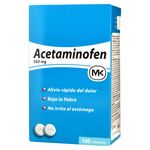 Acetaminofen-Mk-500-Mg-X-100-Tabletas-2-25161