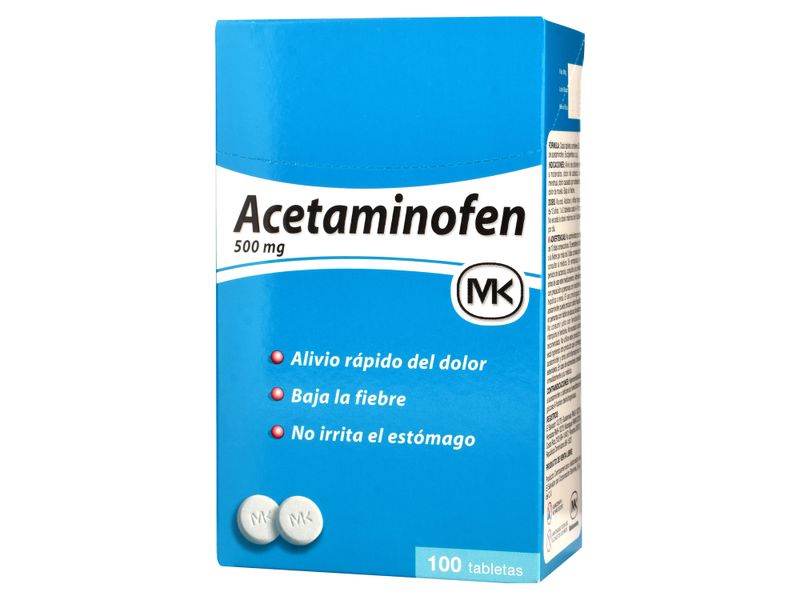 Acetaminofen-Mk-500-Mg-X-100-Tabletas-2-25161