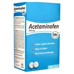 Acetaminofen-Mk-500-Mg-X-100-Tabletas-3-25161