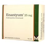 Enantyum-Menarini-25-Mg-X-200-Comprimidos-2-25319