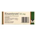 Enantyum-Menarini-25-Mg-X-200-Comprimidos-4-25319