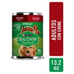 Alimento-H-medo-Perro-Adulto-Purina-Dog-Chow-Con-Carne-374gr-2-26712