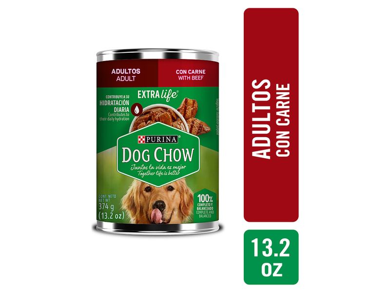 Alimento-H-medo-Perro-Adulto-Purina-Dog-Chow-Con-Carne-374gr-2-26712