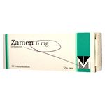 Zamen-Menarini-6-Mg-X-10-Comprimidos-2-26942