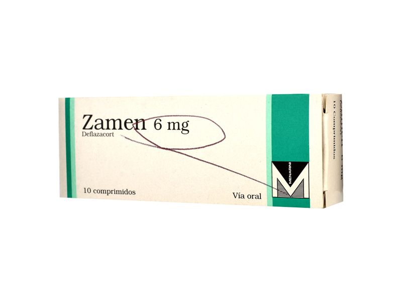 Zamen-Menarini-6-Mg-X-10-Comprimidos-2-26942