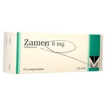 Zamen-Menarini-6-Mg-X-10-Comprimidos-3-26942