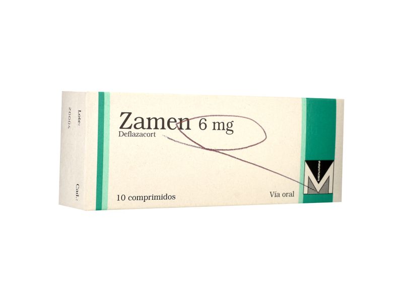 Zamen-Menarini-6-Mg-X-10-Comprimidos-3-26942