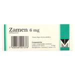 Zamen-Menarini-6-Mg-X-10-Comprimidos-4-26942