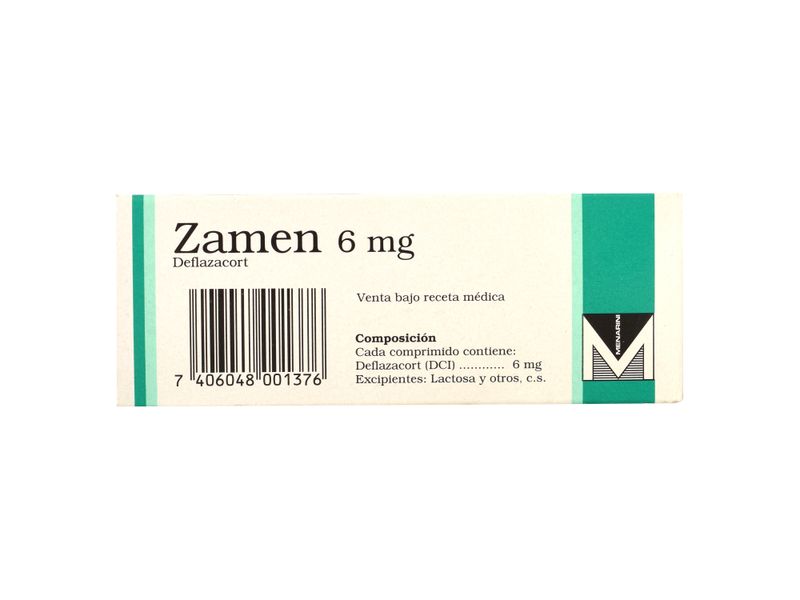 Zamen-Menarini-6-Mg-X-10-Comprimidos-4-26942