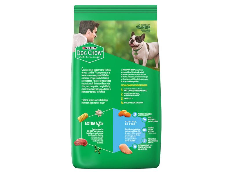 Alimento-Perro-Adulto-Purina-Dog-Chow-Control-De-Peso-4kg-3-40588