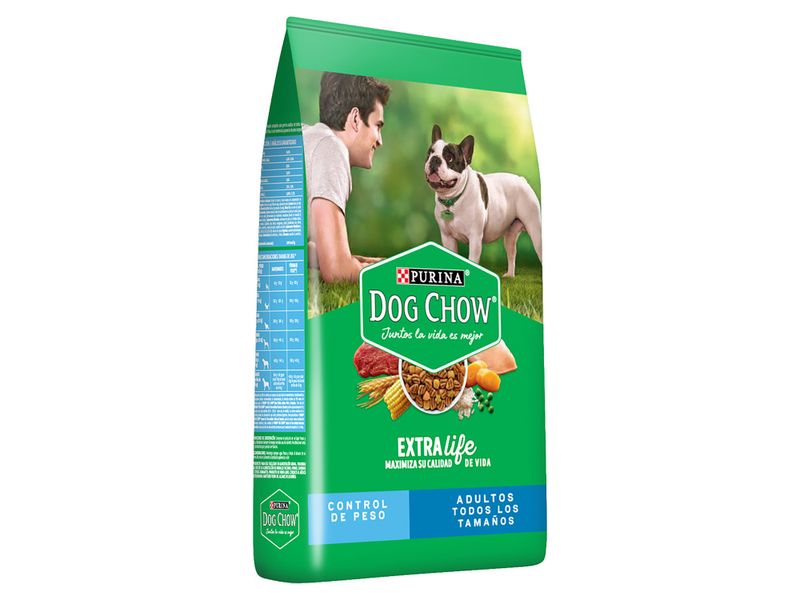 Alimento-Perro-Adulto-Purina-Dog-Chow-Control-De-Peso-4kg-4-40588