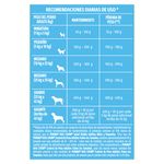 Alimento-Perro-Adulto-Purina-Dog-Chow-Control-De-Peso-4kg-5-40588