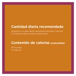 Alimento-H-medo-Gato-Adulto-Purina-Fancy-Feast-Chicken-Feast-in-Grilled-Chicken-Flavor-Gravy-85gr-5-33386