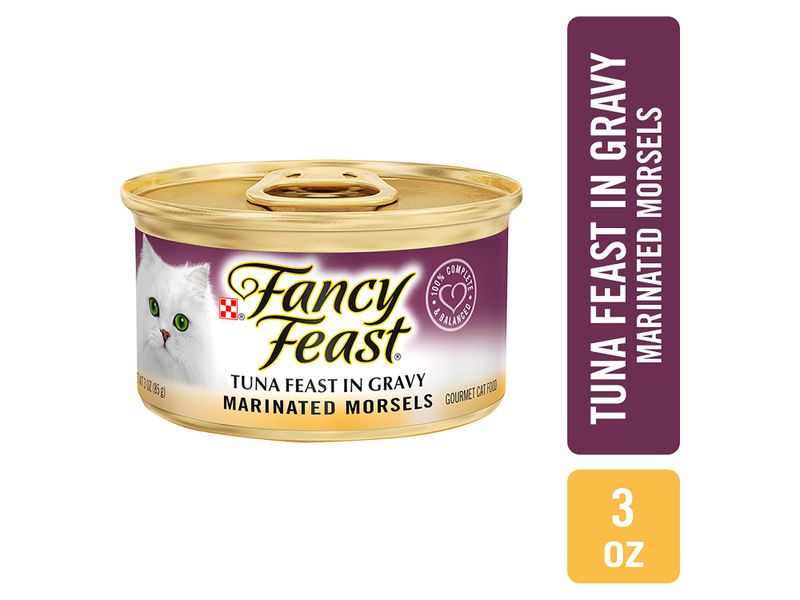 Alimento-H-medo-Gato-Adulto-Purina-Fancy-Feast-Tuna-Feast-in-Gravy-85gr-2-33389