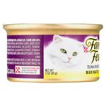 Alimento-H-medo-Gato-Adulto-Purina-Fancy-Feast-Tuna-Feast-in-Gravy-85gr-4-33389