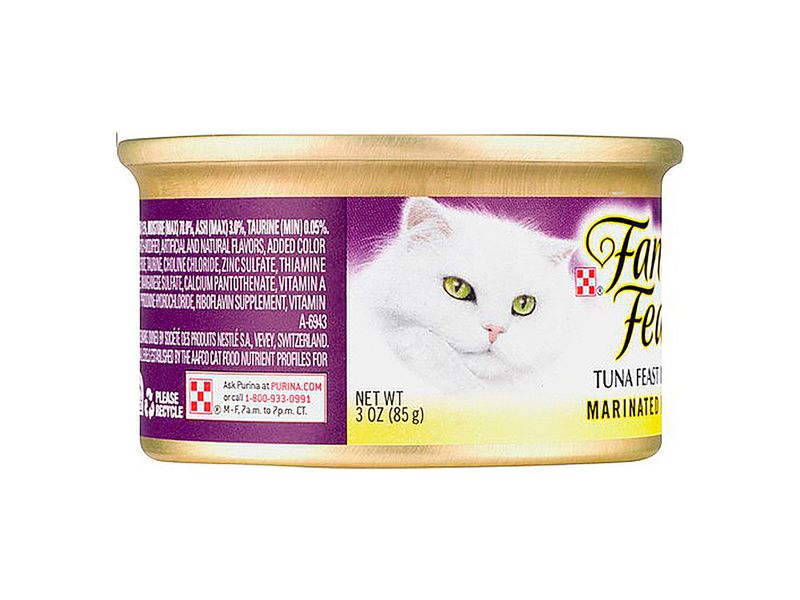 Alimento-H-medo-Gato-Adulto-Purina-Fancy-Feast-Tuna-Feast-in-Gravy-85gr-4-33389