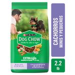 Alimento-Perro-Cachorro-Purina-Dog-Chow-Minis-Y-Peque-os-1kg-2-34944