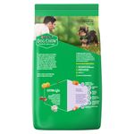 Alimento-Perro-Cachorro-Purina-Dog-Chow-Minis-Y-Peque-os-1kg-3-34944