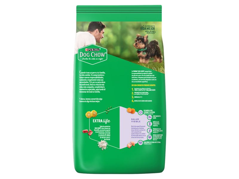 Alimento-Perro-Cachorro-Purina-Dog-Chow-Minis-Y-Peque-os-1kg-3-34944