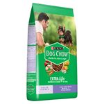 Alimento-Perro-Cachorro-Purina-Dog-Chow-Minis-Y-Peque-os-1kg-4-34944