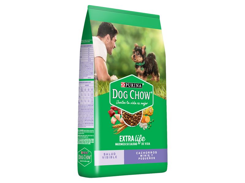 Alimento-Perro-Cachorro-Purina-Dog-Chow-Minis-Y-Peque-os-1kg-4-34944