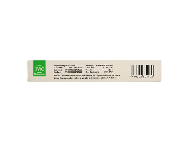 Clobetasol-Ppropionato-Mk-0-05-25-Gr-Crema-5-25071