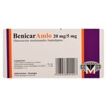 Benicar-Amlo-Menarini-20-5-Mg-X-14-Tabletas-3-29146